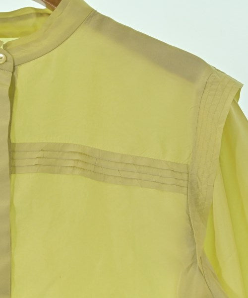 TOMORROWLAND collection เสื้อลำลอง