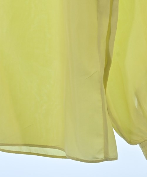 TOMORROWLAND collection เสื้อลำลอง