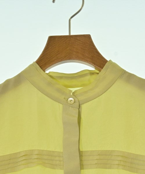 TOMORROWLAND collection เสื้อลำลอง