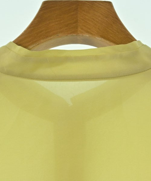 TOMORROWLAND collection เสื้อลำลอง