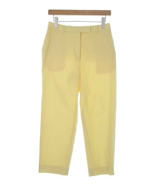 TOMORROWLAND collection กางเกงขายาว