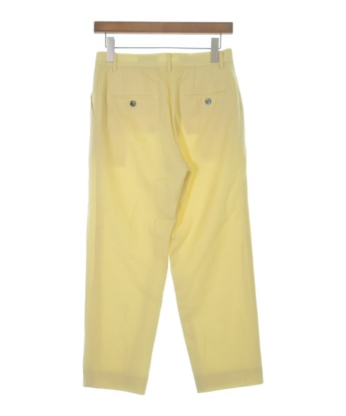 TOMORROWLAND collection กางเกงขายาว