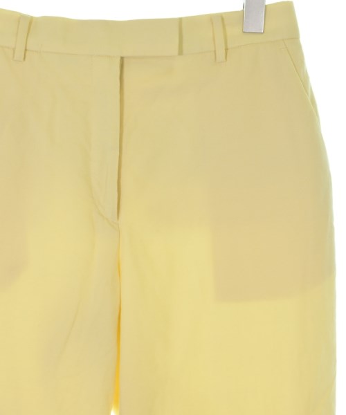 TOMORROWLAND collection กางเกงขายาว