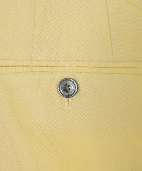 TOMORROWLAND collection กางเกงขายาว