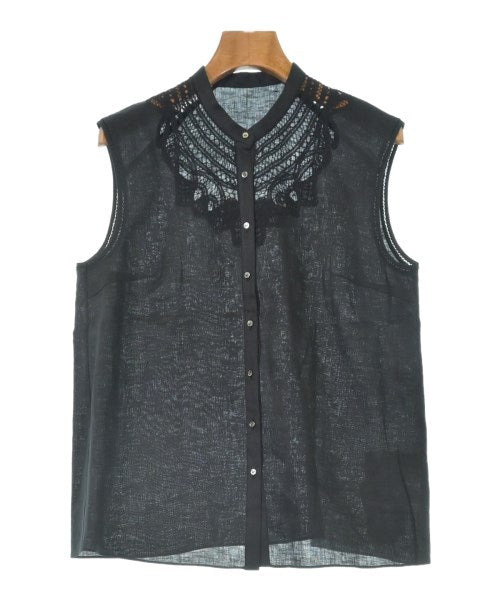 TOMORROWLAND collection เสื้อสตรี