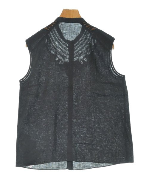 TOMORROWLAND collection เสื้อสตรี