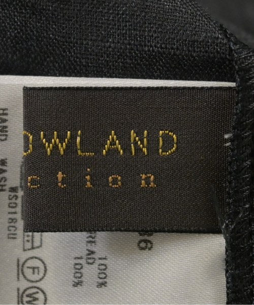 TOMORROWLAND collection เสื้อสตรี