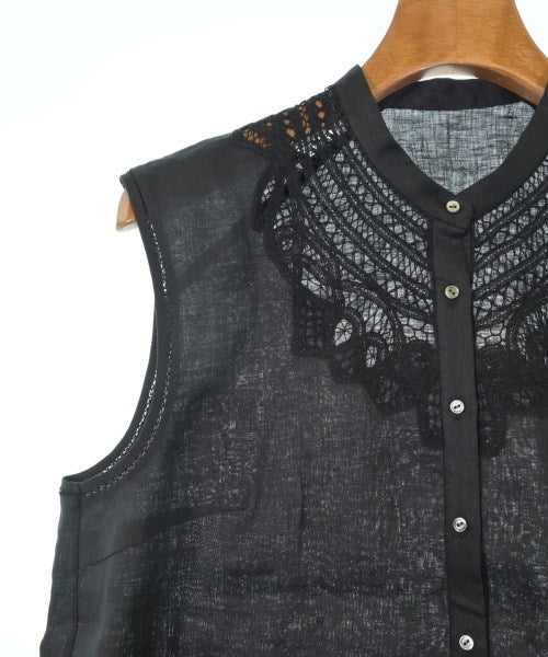 TOMORROWLAND collection เสื้อสตรี