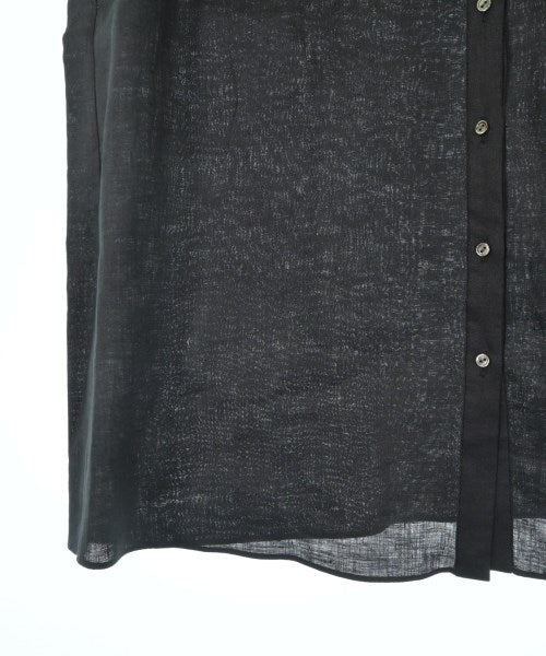 TOMORROWLAND collection เสื้อสตรี