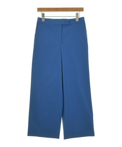 TOMORROWLAND collection กางเกง อื่น