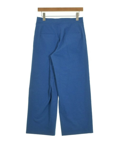 TOMORROWLAND collection กางเกง อื่น