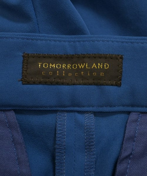 TOMORROWLAND collection กางเกง อื่น