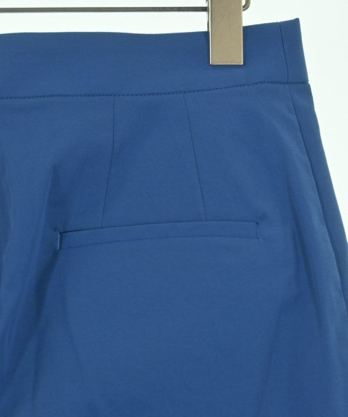 TOMORROWLAND collection กางเกง อื่น