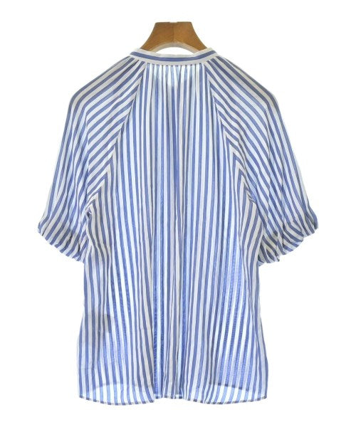 TOMORROWLAND collection เสื้อสตรี