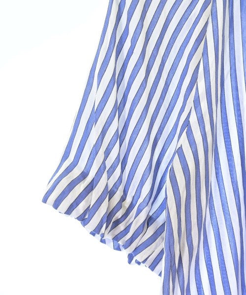 TOMORROWLAND collection เสื้อสตรี