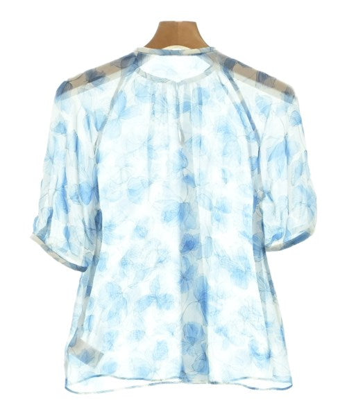 TOMORROWLAND collection เสื้อลำลอง