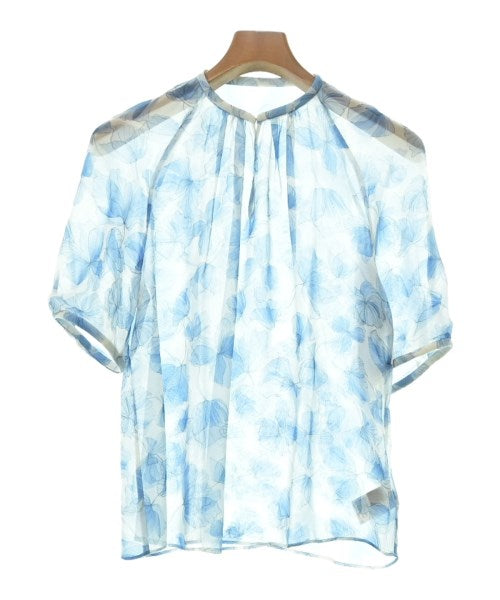 TOMORROWLAND collection เสื้อลำลอง