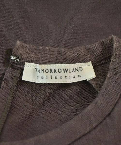 TOMORROWLAND collection ชุดเดรส