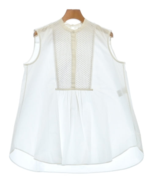 TOMORROWLAND collection เสื้อสตรี