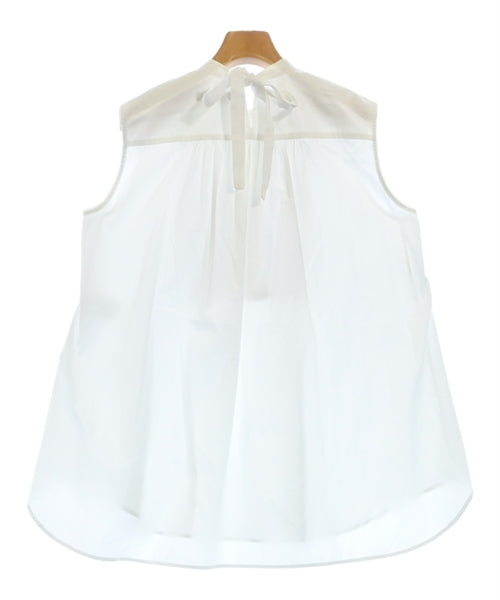 TOMORROWLAND collection เสื้อสตรี