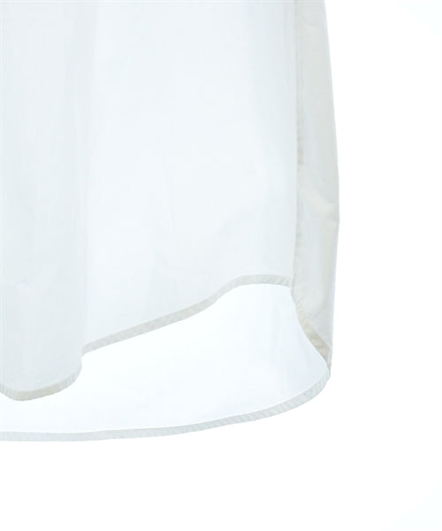 TOMORROWLAND collection เสื้อสตรี