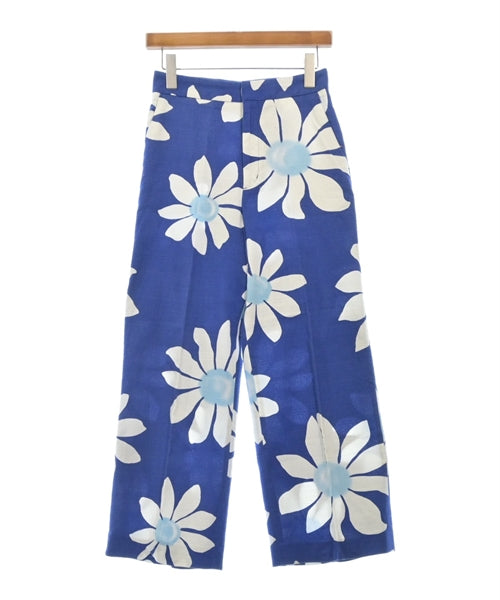 TOMORROWLAND collection กางเกง อื่น