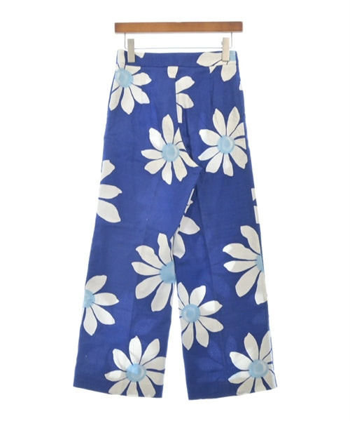 TOMORROWLAND collection กางเกง อื่น