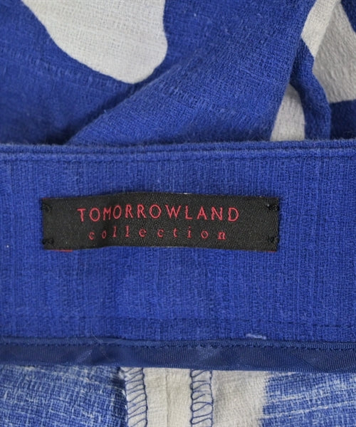 TOMORROWLAND collection กางเกง อื่น