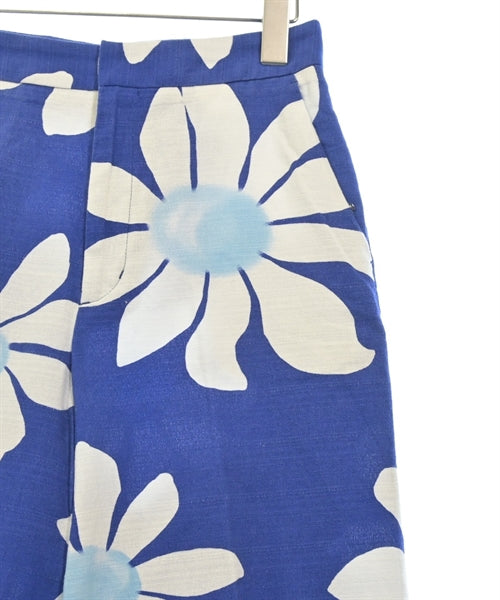 TOMORROWLAND collection กางเกง อื่น