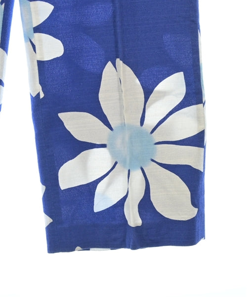 TOMORROWLAND collection กางเกง อื่น