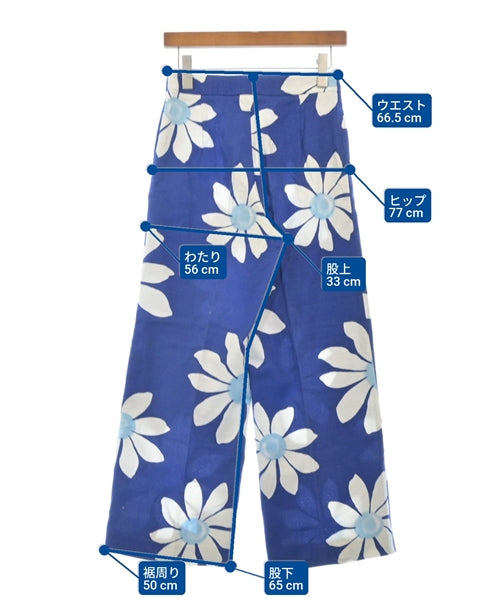 TOMORROWLAND collection กางเกง อื่น