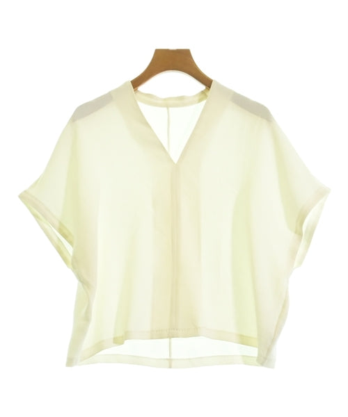 TOMORROWLAND collection เสื้อสตรี