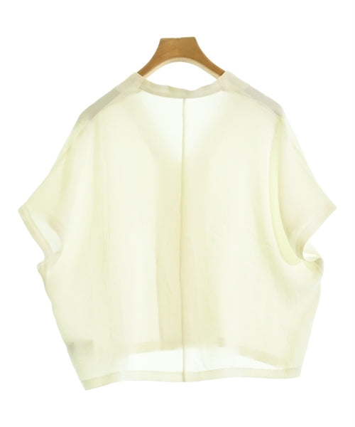 TOMORROWLAND collection เสื้อสตรี