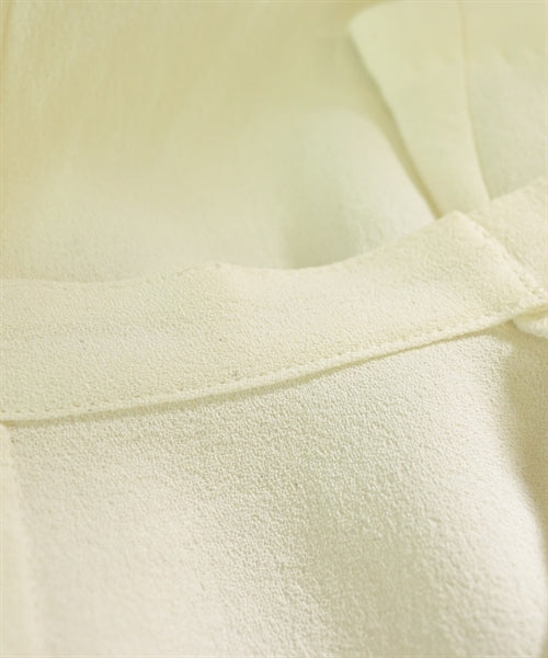 TOMORROWLAND collection เสื้อสตรี