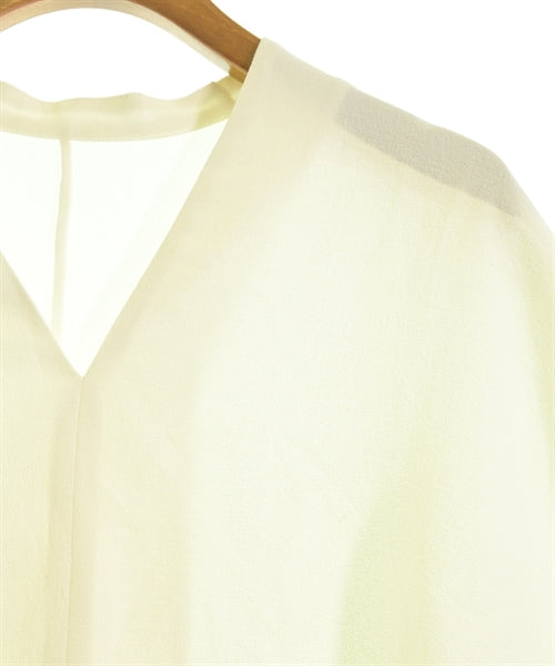 TOMORROWLAND collection เสื้อสตรี