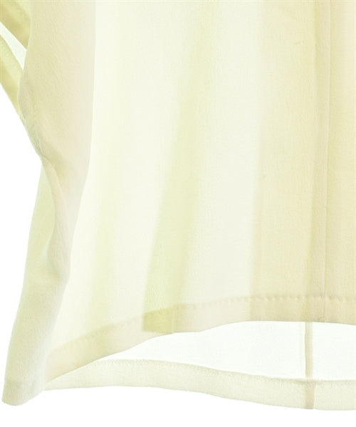 TOMORROWLAND collection เสื้อสตรี