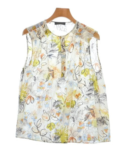 TOMORROWLAND collection เสื้อสตรี