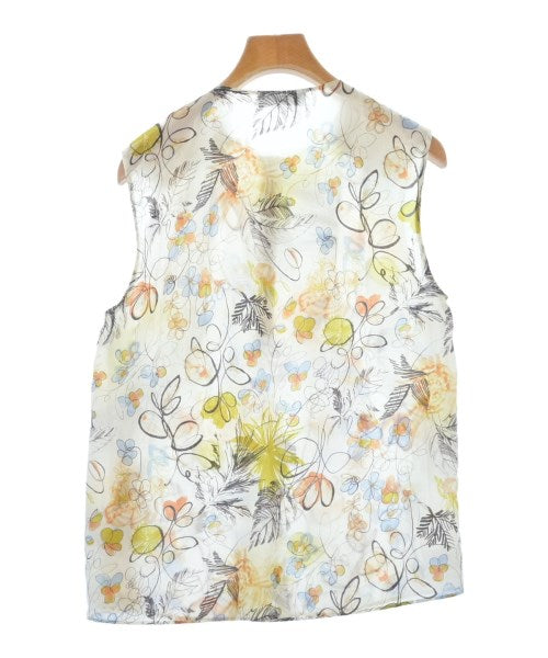 TOMORROWLAND collection เสื้อสตรี