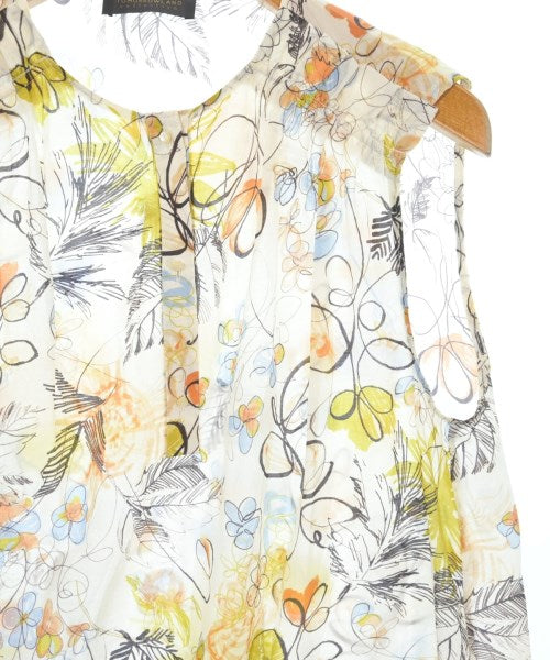 TOMORROWLAND collection เสื้อสตรี