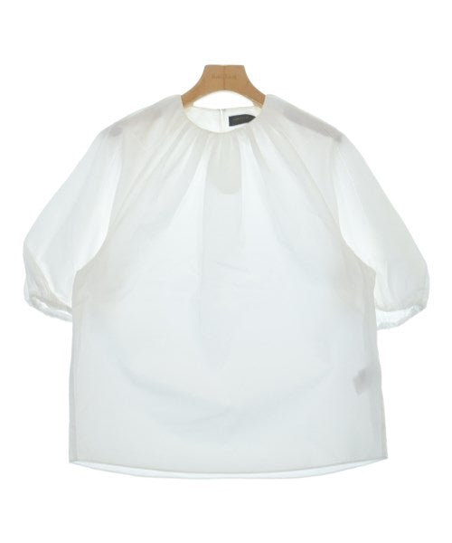 TOMORROWLAND collection เสื้อสตรี