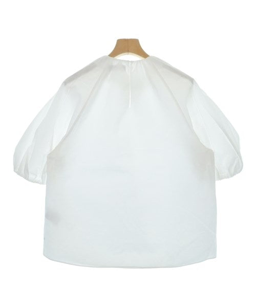 TOMORROWLAND collection เสื้อสตรี