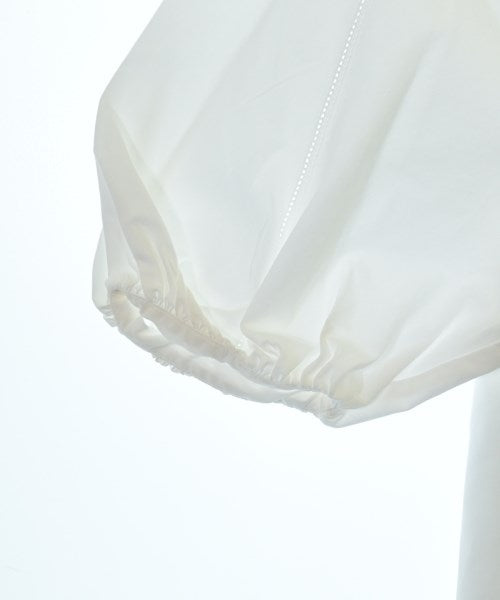 TOMORROWLAND collection เสื้อสตรี