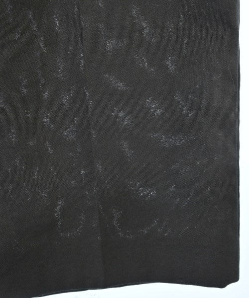 TOMORROWLAND collection ชุดเอี๊ยม/เสื้อคลุมหลวมๆ/จั๊มสูท