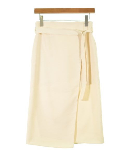 TOMORROWLAND collection กระโปรงยาว/แม็กซี่ยาว