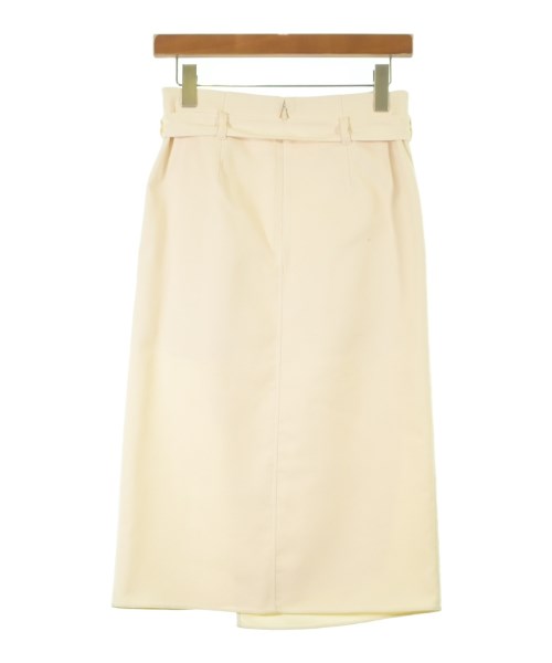 TOMORROWLAND collection กระโปรงยาว/แม็กซี่ยาว