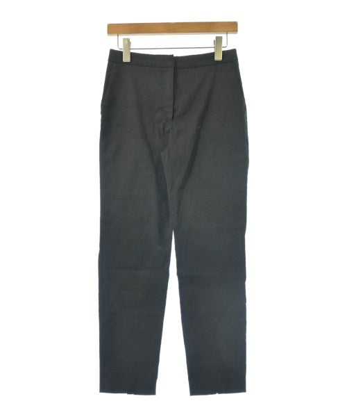 TOMORROWLAND collection กางเกงขายาว