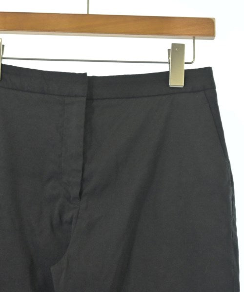 TOMORROWLAND collection กางเกงขายาว