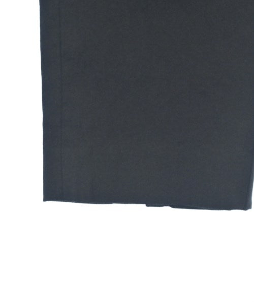 TOMORROWLAND collection กางเกงขายาว