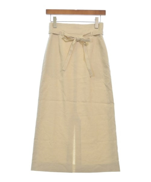 TOMORROWLAND collection กระโปรงยาว/แม็กซี่ยาว