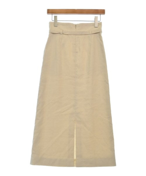 TOMORROWLAND collection กระโปรงยาว/แม็กซี่ยาว